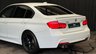USED 2018 18 BMW 3 SERIES 3.0 335d M Sport Auto xDrive Euro 6 (s/s) 4dr PRONAV - 335D