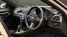 USED 2018 18 BMW 3 SERIES 3.0 335d M Sport Auto xDrive Euro 6 (s/s) 4dr PRONAV - 335D