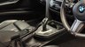 USED 2018 18 BMW 3 SERIES 3.0 335d M Sport Auto xDrive Euro 6 (s/s) 4dr PRONAV - 335D