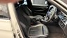 USED 2018 18 BMW 3 SERIES 3.0 335d M Sport Auto xDrive Euro 6 (s/s) 4dr PRONAV - 335D