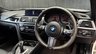 USED 2018 18 BMW 3 SERIES 3.0 335d M Sport Auto xDrive Euro 6 (s/s) 4dr PRONAV - 335D