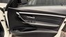 USED 2018 18 BMW 3 SERIES 3.0 335d M Sport Auto xDrive Euro 6 (s/s) 4dr PRONAV - 335D