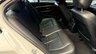 USED 2018 18 BMW 3 SERIES 3.0 335d M Sport Auto xDrive Euro 6 (s/s) 4dr PRONAV - 335D