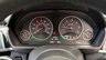 USED 2018 18 BMW 3 SERIES 3.0 335d M Sport Auto xDrive Euro 6 (s/s) 4dr PRONAV - 335D