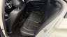 USED 2018 18 BMW 3 SERIES 3.0 335d M Sport Auto xDrive Euro 6 (s/s) 4dr PRONAV - 335D