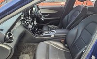 USED 2017 67 MERCEDES-BENZ C-CLASS 2.0 C350e 6.4kWh Sport Estate 5dr Petrol Plug-in Hybrid G-Tronic+ Euro 6 (s/s) (293 ps) Buy Online. Nationwide Delivery. Click  Collect  Finance available (subject to status)
