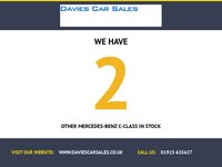 USED 2017 67 MERCEDES-BENZ C-CLASS 2.0 C350e 6.4kWh Sport Estate 5dr Petrol Plug-in Hybrid G-Tronic+ Euro 6 (s/s) (293 ps) Buy Online. Nationwide Delivery. Click  Collect  Finance available (subject to status)