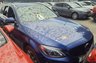 USED 2017 67 MERCEDES-BENZ C-CLASS 2.0 C350e 6.4kWh Sport Estate 5dr Petrol Plug-in Hybrid G-Tronic+ Euro 6 (s/s) (293 ps) Buy Online. Nationwide Delivery. Click  Collect  Finance available (subject to status)