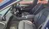 USED 2017 67 MERCEDES-BENZ C-CLASS 2.0 C350e 6.4kWh Sport Estate 5dr Petrol Plug-in Hybrid G-Tronic+ Euro 6 (s/s) (293 ps) Buy Online. Nationwide Delivery. Click  Collect  Finance available (subject to status)
