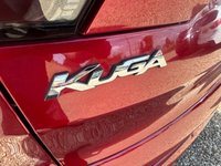 USED 2017 17 FORD KUGA 2.0 TDCi ST-Line X SUV 5dr Diesel Manual Euro 6 (s/s) (150 ps) 