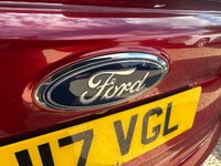 USED 2017 17 FORD KUGA 2.0 TDCi ST-Line X SUV 5dr Diesel Manual Euro 6 (s/s) (150 ps) 