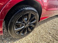 USED 2017 17 FORD KUGA 2.0 TDCi ST-Line X SUV 5dr Diesel Manual Euro 6 (s/s) (150 ps) 