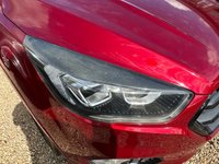 USED 2017 17 FORD KUGA 2.0 TDCi ST-Line X SUV 5dr Diesel Manual Euro 6 (s/s) (150 ps) 