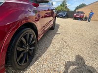 USED 2017 17 FORD KUGA 2.0 TDCi ST-Line X SUV 5dr Diesel Manual Euro 6 (s/s) (150 ps) 