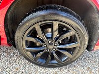 USED 2017 17 FORD KUGA 2.0 TDCi ST-Line X SUV 5dr Diesel Manual Euro 6 (s/s) (150 ps) 