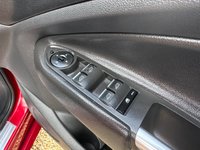 USED 2017 17 FORD KUGA 2.0 TDCi ST-Line X SUV 5dr Diesel Manual Euro 6 (s/s) (150 ps) 