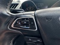 USED 2017 17 FORD KUGA 2.0 TDCi ST-Line X SUV 5dr Diesel Manual Euro 6 (s/s) (150 ps) 