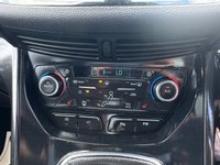 USED 2017 17 FORD KUGA 2.0 TDCi ST-Line X SUV 5dr Diesel Manual Euro 6 (s/s) (150 ps) 