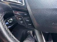 USED 2017 17 FORD KUGA 2.0 TDCi ST-Line X SUV 5dr Diesel Manual Euro 6 (s/s) (150 ps) 