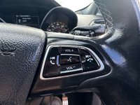 USED 2017 17 FORD KUGA 2.0 TDCi ST-Line X SUV 5dr Diesel Manual Euro 6 (s/s) (150 ps) 