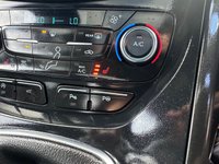 USED 2017 17 FORD KUGA 2.0 TDCi ST-Line X SUV 5dr Diesel Manual Euro 6 (s/s) (150 ps) 
