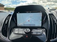 USED 2017 17 FORD KUGA 2.0 TDCi ST-Line X SUV 5dr Diesel Manual Euro 6 (s/s) (150 ps) 