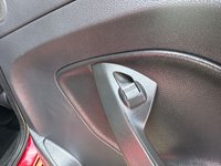 USED 2017 17 FORD KUGA 2.0 TDCi ST-Line X SUV 5dr Diesel Manual Euro 6 (s/s) (150 ps) 