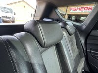 USED 2017 17 FORD KUGA 2.0 TDCi ST-Line X SUV 5dr Diesel Manual Euro 6 (s/s) (150 ps) 