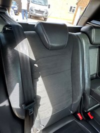 USED 2017 17 FORD KUGA 2.0 TDCi ST-Line X SUV 5dr Diesel Manual Euro 6 (s/s) (150 ps) 
