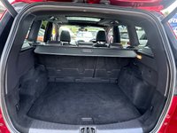 USED 2017 17 FORD KUGA 2.0 TDCi ST-Line X SUV 5dr Diesel Manual Euro 6 (s/s) (150 ps) 
