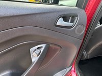 USED 2017 17 FORD KUGA 2.0 TDCi ST-Line X SUV 5dr Diesel Manual Euro 6 (s/s) (150 ps) 