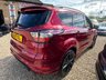 USED 2017 17 FORD KUGA 2.0 TDCi ST-Line X SUV 5dr Diesel Manual Euro 6 (s/s) (150 ps) 