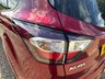 USED 2017 17 FORD KUGA 2.0 TDCi ST-Line X SUV 5dr Diesel Manual Euro 6 (s/s) (150 ps) 