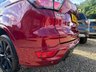 USED 2017 17 FORD KUGA 2.0 TDCi ST-Line X SUV 5dr Diesel Manual Euro 6 (s/s) (150 ps) 