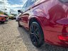 USED 2017 17 FORD KUGA 2.0 TDCi ST-Line X SUV 5dr Diesel Manual Euro 6 (s/s) (150 ps) 