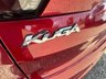 USED 2017 17 FORD KUGA 2.0 TDCi ST-Line X SUV 5dr Diesel Manual Euro 6 (s/s) (150 ps) 