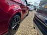 USED 2017 17 FORD KUGA 2.0 TDCi ST-Line X SUV 5dr Diesel Manual Euro 6 (s/s) (150 ps) 