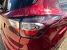 USED 2017 17 FORD KUGA 2.0 TDCi ST-Line X SUV 5dr Diesel Manual Euro 6 (s/s) (150 ps) 