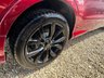 USED 2017 17 FORD KUGA 2.0 TDCi ST-Line X SUV 5dr Diesel Manual Euro 6 (s/s) (150 ps) 