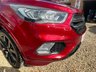 USED 2017 17 FORD KUGA 2.0 TDCi ST-Line X SUV 5dr Diesel Manual Euro 6 (s/s) (150 ps) 