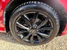 USED 2017 17 FORD KUGA 2.0 TDCi ST-Line X SUV 5dr Diesel Manual Euro 6 (s/s) (150 ps) 