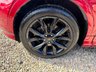 USED 2017 17 FORD KUGA 2.0 TDCi ST-Line X SUV 5dr Diesel Manual Euro 6 (s/s) (150 ps) 