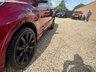 USED 2017 17 FORD KUGA 2.0 TDCi ST-Line X SUV 5dr Diesel Manual Euro 6 (s/s) (150 ps) 