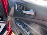 USED 2017 17 FORD KUGA 2.0 TDCi ST-Line X SUV 5dr Diesel Manual Euro 6 (s/s) (150 ps) 