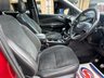 USED 2017 17 FORD KUGA 2.0 TDCi ST-Line X SUV 5dr Diesel Manual Euro 6 (s/s) (150 ps) 