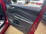 USED 2017 17 FORD KUGA 2.0 TDCi ST-Line X SUV 5dr Diesel Manual Euro 6 (s/s) (150 ps) 