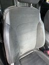 USED 2017 17 FORD KUGA 2.0 TDCi ST-Line X SUV 5dr Diesel Manual Euro 6 (s/s) (150 ps) 