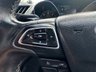 USED 2017 17 FORD KUGA 2.0 TDCi ST-Line X SUV 5dr Diesel Manual Euro 6 (s/s) (150 ps) 