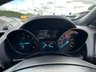 USED 2017 17 FORD KUGA 2.0 TDCi ST-Line X SUV 5dr Diesel Manual Euro 6 (s/s) (150 ps) 