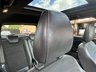 USED 2017 17 FORD KUGA 2.0 TDCi ST-Line X SUV 5dr Diesel Manual Euro 6 (s/s) (150 ps) 